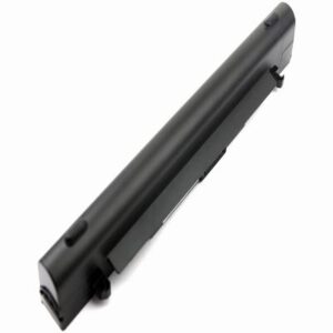 Asus A450 Notebook Laptop Battery 14.4V 4400mAh Li-ion AUX550HB