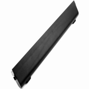 Asus A450 Notebook Laptop Battery 14.4V 4400mAh Li-ion AUX550HB