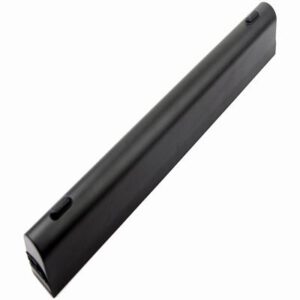 Asus A450 Notebook Laptop Battery 14.4V 4400mAh Li-ion AUX550HB