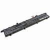 Asus UX581 Notebook Laptop Battery 15.4V 3900mAh Li-Poly AUX581NB