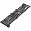 Asus A705QA Notebook Laptop Battery 11.52V 3600mAh Li-Poly AUX705NB