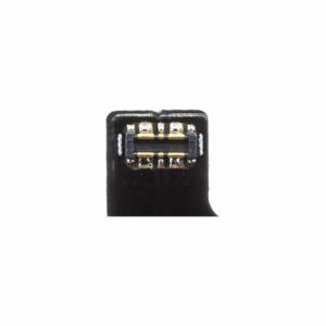 Asus X00RD Mobile SmartPhone Battery 3.8V 3000mAh Li-Poly AUZ100SL