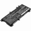 Asus Z450 Notebook Laptop Battery 7.6V 4900mAh Li-Poly AUZ450NB