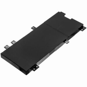 Asus Z450 Notebook Laptop Battery 7.6V 4900mAh Li-Poly AUZ450NB
