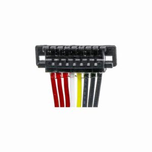 Asus GX501 Notebook Laptop Battery 15.4V 3100mAh Li-Poly AUZ501NB