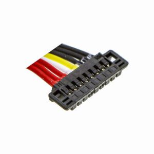 Asus GX501 Notebook Laptop Battery 15.4V 3100mAh Li-Poly AUZ501NB