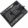 Asus ZC521TL Mobile SmartPhone Battery 3.85V 5000mAh Li-Poly AUZ521SL