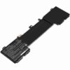 Asus UX550VD Notebook Laptop Battery 15.4V 4650mAh Li-Poly AUZ550NB