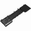 Asus 5500VE Notebook Laptop Battery 15.4V 4400mAh Li-Poly AUZ580NB
