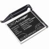 Asus ZenFone 8 Mobile SmartPhone Battery 3.87V 3900mAh Li-Poly AUZ590SL