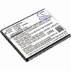 Archos 45B Helium Mobile SmartPhone Battery 3.7V 1400mAh Li-ion AVC500SL