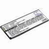 Archos 40 Neon Mobile SmartPhone Battery 3.7V 1200mAh Li-ion AVN400SL