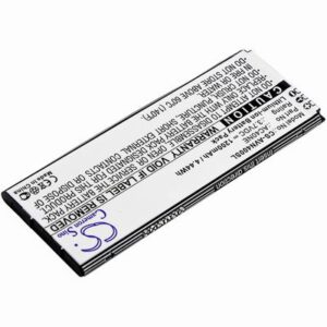 Archos 40 Neon Mobile SmartPhone Battery 3.7V 1200mAh Li-ion AVN400SL
