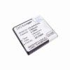 Archos 45 Platinum Mobile SmartPhone Battery 3.7V 1400mAh Li-ion AVP450SL