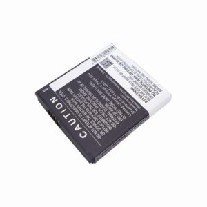 Archos 45 Platinum Mobile SmartPhone Battery 3.7V 1400mAh Li-ion AVP450SL
