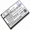 Archos 35b Titanium Mobile SmartPhone Battery 3.7V 1600mAh Li-ion AVT350SL