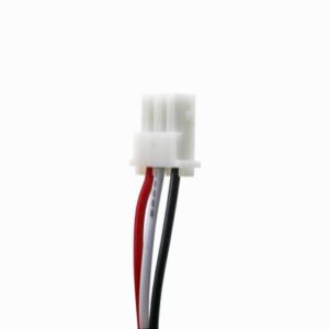 AT&T WF720 Cordless Phone Battery 3.6V 2000mAh Ni-MH AWF720CL