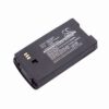 Avaya 3216 Cordless Phone Battery 3.7V 1100mAh Li-ion AYC363CL