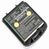 Mobilteil IP65 Cordless Phone Battery 3.7V 700mAh Li-ion AYD420CL