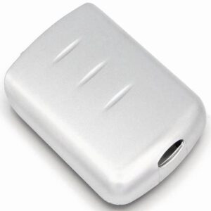 Mobilteil IP65 Cordless Phone Battery 3.7V 700mAh Li-ion AYD420CL