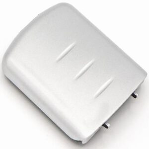 Mobilteil IP65 Cordless Phone Battery 3.7V 700mAh Li-ion AYD420CL