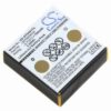 Avaya D4 Cordless Phone Battery 3.7V 700mAh Li-ion AYD421CL