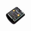 Mobilteil IP65 Cordless Phone Battery 3.7V 700mAh Li-ion AYD423CL