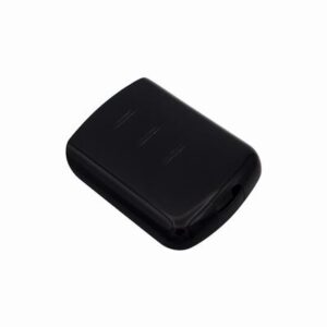 Mobilteil IP65 Cordless Phone Battery 3.7V 700mAh Li-ion AYD423CL