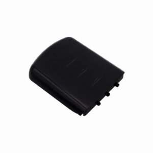 Mobilteil IP65 Cordless Phone Battery 3.7V 700mAh Li-ion AYD423CL