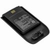 Mitel 5614 Cordless Phone Battery 3.7V 800mAh Li-ion AYD630CL