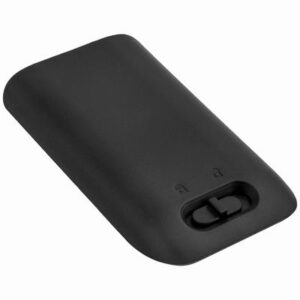 Ascom D63 Cordless Phone Battery 3.7V 800mAh Li-ion AYD630CL