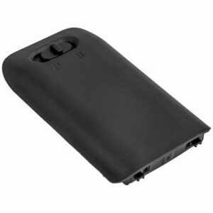 Ascom D63 Cordless Phone Battery 3.7V 800mAh Li-ion AYD630CL