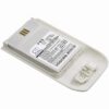 Ascom D63 Cordless Phone Battery 3.7V 800mAh Li-ion AYD700CL