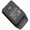 Avaya DECT 3749 Cordless Phone Battery 3.7V 1100mAh Li-ion AYD749CL