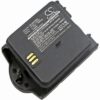 Ascom 9D24-FAADA Cordless Phone Battery 3.7V 700mAh Li-ion AYD750CL
