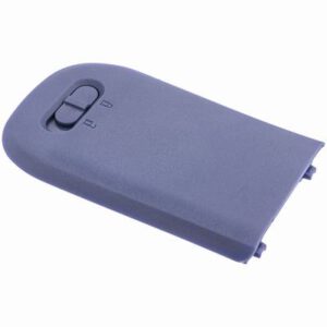 Ascom 9d62 Cordless Phone Battery 3.7V 900mAh Li-ion AYDH5CL