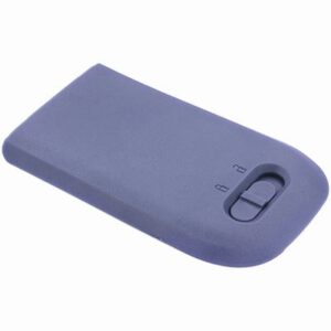 Avaya 3725 Cordless Phone Battery 3.7V 900mAh Li-ion AYDH5CL