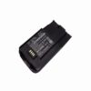 Avaya 320409B Cordless Phone Battery 3.6V 750mAh Ni-MH AYT904CL
