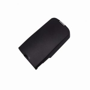 Avaya 320409B Cordless Phone Battery 3.6V 750mAh Ni-MH AYT904CL