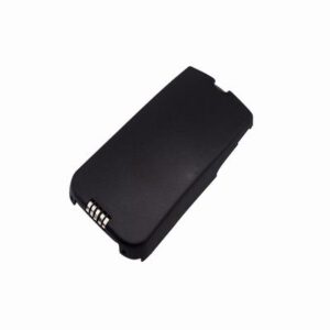 Avaya 320409B Cordless Phone Battery 3.6V 750mAh Ni-MH AYT904CL