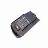 Avaya 320409B Cordless Phone Battery 3.6V 2000mAh Ni-MH AYT905CL