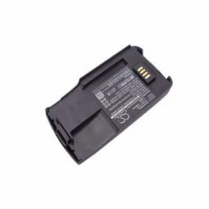 Avaya 320409B Cordless Phone Battery 3.6V 2000mAh Ni-MH AYT905CL