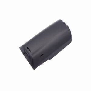 Avaya 320409B Cordless Phone Battery 3.6V 2000mAh Ni-MH AYT905CL