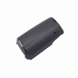 Avaya 320409B Cordless Phone Battery 3.6V 2000mAh Ni-MH AYT905CL