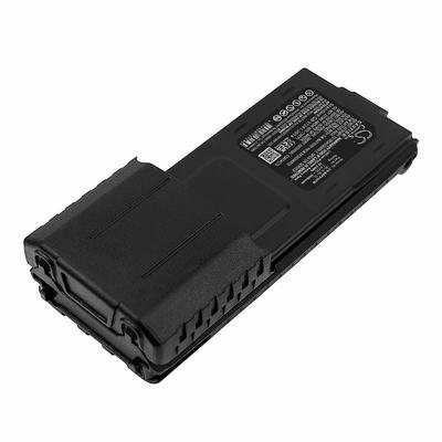Baofeng BF-F8 PLUS Two-Way Radio Battery 7.4V 2600mAh Li-Poly BAF510TW