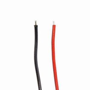 Bosch BDU3XX Display Battery 3.7V 250mAh Li-Poly BDU300SL