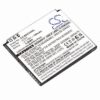 Bea-fon C350 Communication Battery 3.7V 700mAh Li-ion BEC350SL