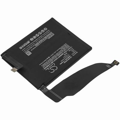 VIVO IQOO 5 Pro Mobile SmartPhone Battery 7.74V 2000mAh Li-Poly BKV202SL