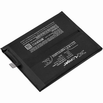 VIVO I1012 Mobile SmartPhone Battery 7.74V 2100mAh Li-Poly BKV205SL