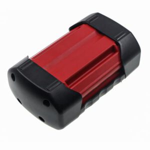 Bosch AdvancedGrassCut 36-33G 30cm Gardening Tools Battery 36.0V 3000mAh Li-ion BME360PW